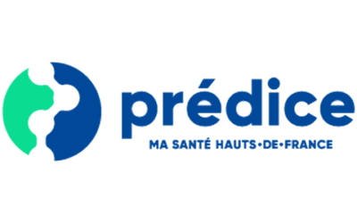 Actualités du Programme Prédice : Ma santé Hauts-de-France !