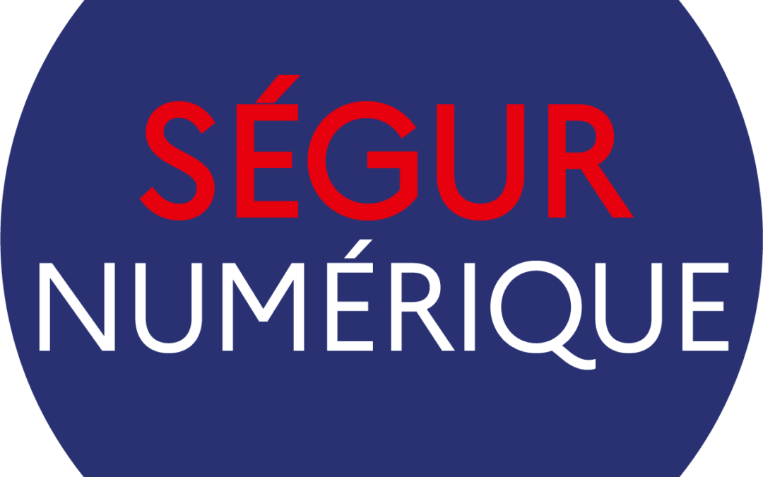 Ressources disponibles pour s’embarquer dans le Ségur Numérique