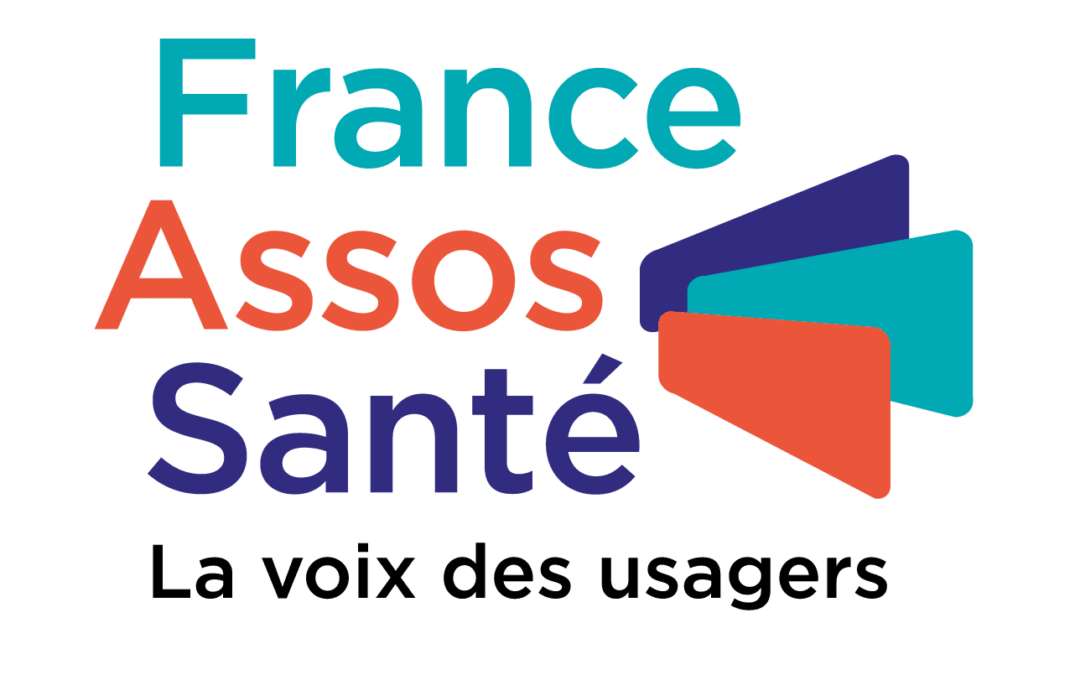 Enquête France Assos Santé – Ethique du numérique en santé