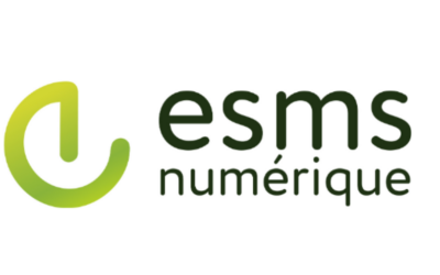 Appel à projets ESMS Numérique !