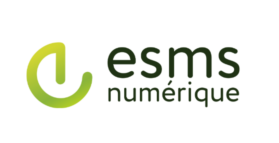 Appel à projets ESMS Numérique !